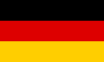 language german